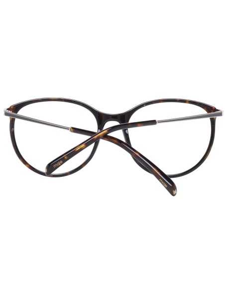 montura_de_gafas_mujer_maje_mj1015_53201_4894327335541_barato