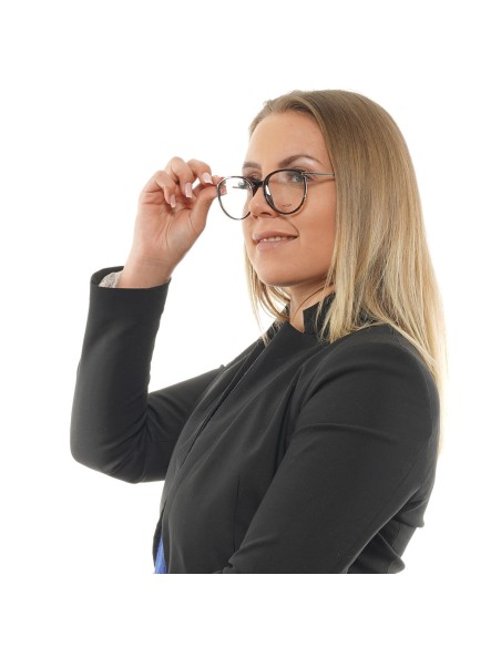 montura_de_gafas_mujer_maje_mj1015_53201_4894327335541_novedad