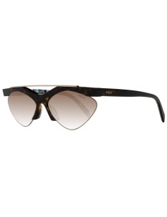 gafas_de_sol_mujer_emilio_pucci_ep0137_5952f_0889214098436_oferta