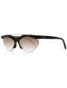 Gafas de Sol Mujer Emilio Pucci Ep0137 5952f
