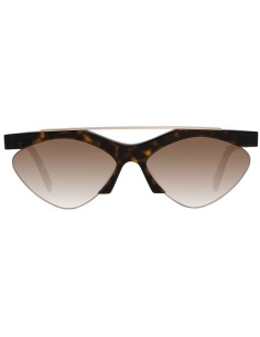 gafas_de_sol_mujer_emilio_pucci_ep0137_5952f_0889214098436_oferta 2