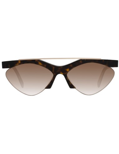 gafas_de_sol_mujer_emilio_pucci_ep0137_5952f_0889214098436_promocion