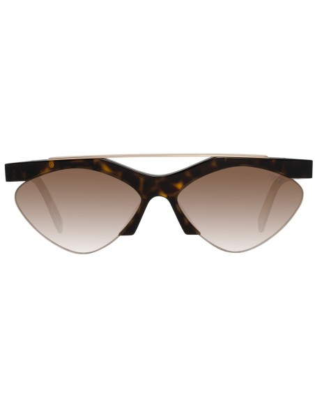gafas_de_sol_mujer_emilio_pucci_ep0137_5952f_0889214098436_promocion