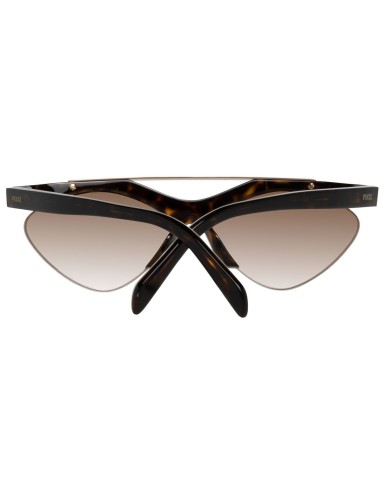 gafas_de_sol_mujer_emilio_pucci_ep0137_5952f_0889214098436_barato