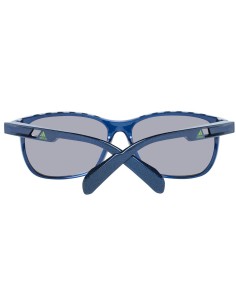 gafas_de_sol_hombre_adidas_sp0014_matte_blue_0889214171825_oferta