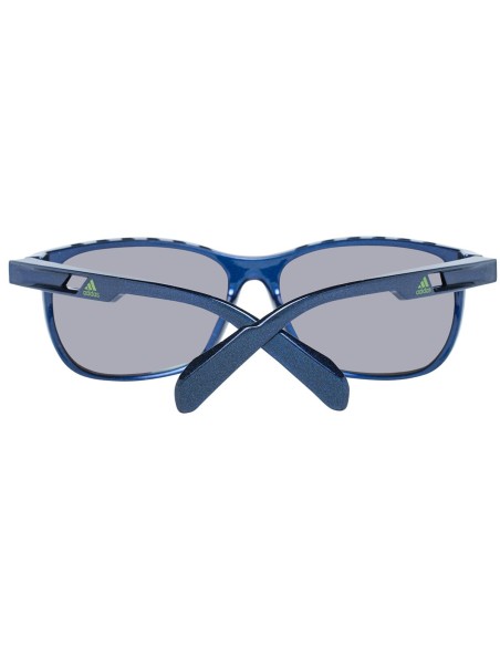 gafas_de_sol_hombre_adidas_sp0014_matte_blue_0889214171825_oferta