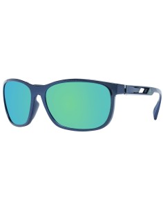 gafas_de_sol_hombre_adidas_sp0014_matte_blue_0889214171825_oferta 2