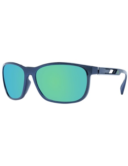 gafas_de_sol_hombre_adidas_sp0014_matte_blue_0889214171825_promocion