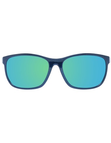 gafas_de_sol_hombre_adidas_sp0014_matte_blue_0889214171825_barato