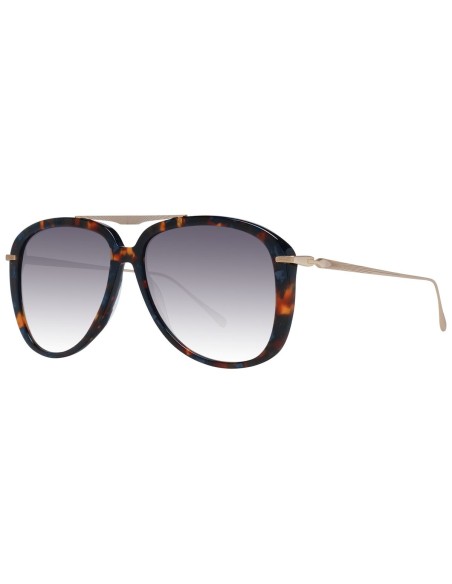 gafas_de_sol_hombre_scotch_&_soda_ss7014_57626_4894327479306_oferta