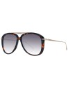 Gafas de Sol Hombre Scotch & Soda Ss7014 57626