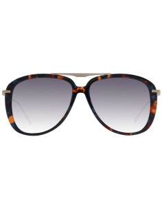 gafas_de_sol_hombre_scotch_&_soda_ss7014_57626_4894327479306_oferta 2