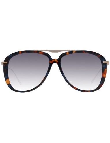 gafas_de_sol_hombre_scotch_&_soda_ss7014_57626_4894327479306_promocion