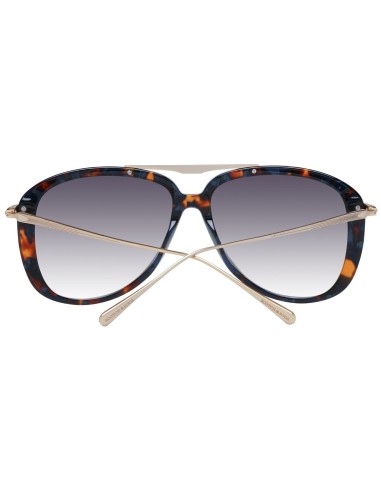 gafas_de_sol_hombre_scotch_&_soda_ss7014_57626_4894327479306_barato