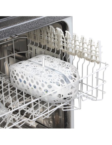 Philips Avent SCF287/02 - Esterilizador a vapor eléctrico 4 en 1: Kiwiku.com: Bebé