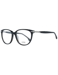 montura_de_gafas_mujer_lozza_vl4107_540apa_0883663893314_oferta