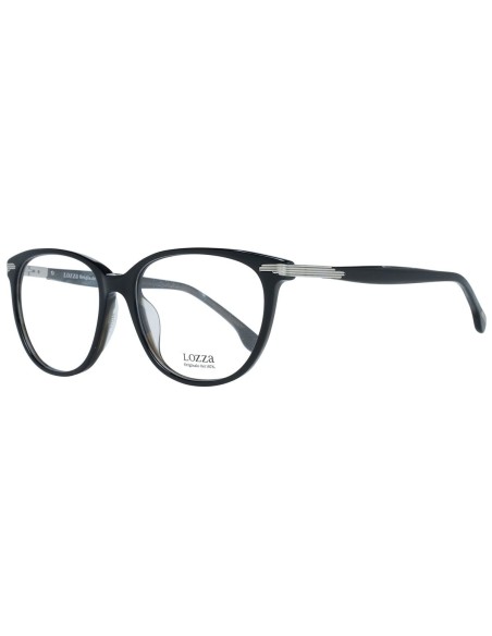 montura_de_gafas_mujer_lozza_vl4107_540apa_0883663893314_oferta