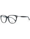 Montura de Gafas Mujer Lozza Vl4107 540apa
