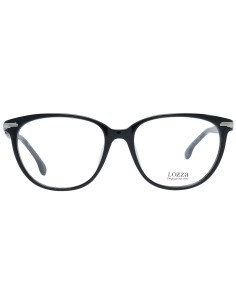 montura_de_gafas_mujer_lozza_vl4107_540apa_0883663893314_oferta 2