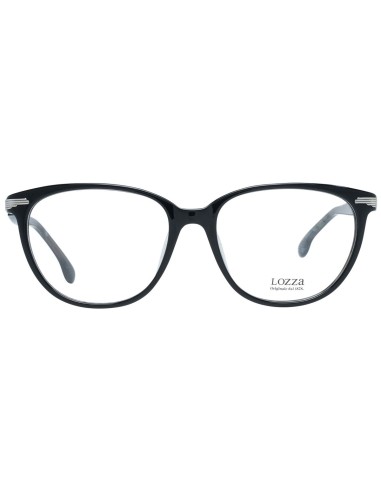 montura_de_gafas_mujer_lozza_vl4107_540apa_0883663893314_promocion