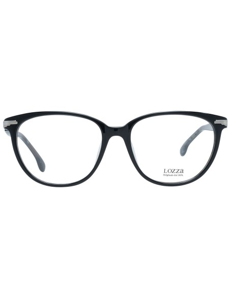 montura_de_gafas_mujer_lozza_vl4107_540apa_0883663893314_promocion