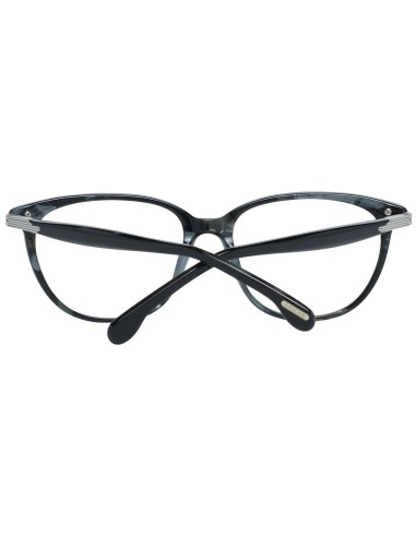 montura_de_gafas_mujer_lozza_vl4107_540apa_0883663893314_barato