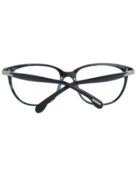 montura_de_gafas_mujer_lozza_vl4107_540apa_0883663893314_barato