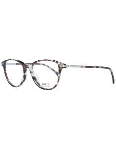 montura_de_gafas_mujer_lozza_vl4090_500810_0883663850805_oferta