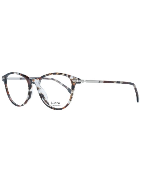 montura_de_gafas_mujer_lozza_vl4090_500810_0883663850805_oferta