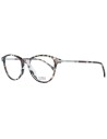 Montura de Gafas Mujer Lozza Vl4090 500810