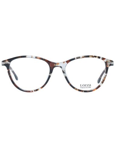 montura_de_gafas_mujer_lozza_vl4090_500810_0883663850805_promocion
