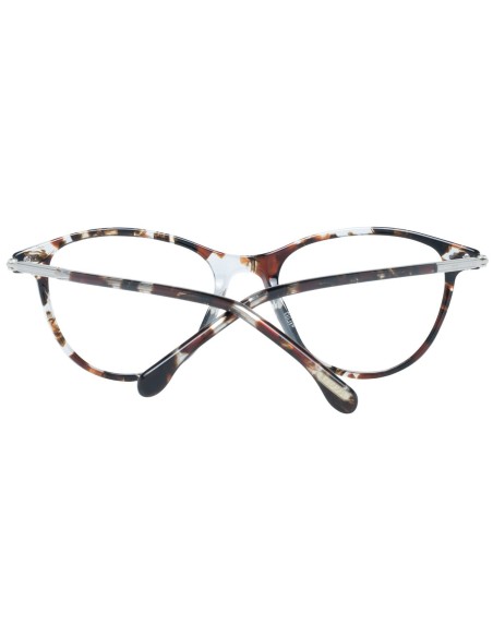montura_de_gafas_mujer_lozza_vl4090_500810_0883663850805_barato