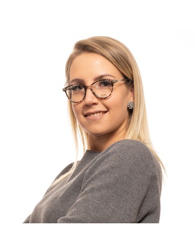 montura_de_gafas_mujer_lozza_vl4090_500810_0883663850805_novedad