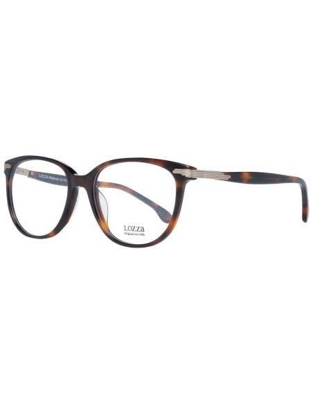 montura_de_gafas_mujer_lozza_vl4107_5209aj_0883663893253_oferta