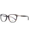 Montura de Gafas Mujer Lozza Vl4107 5209aj