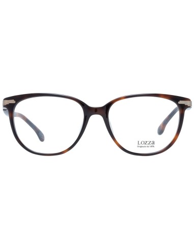 montura_de_gafas_mujer_lozza_vl4107_5209aj_0883663893253_promocion