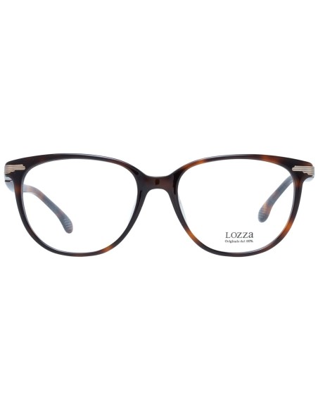 montura_de_gafas_mujer_lozza_vl4107_5209aj_0883663893253_promocion