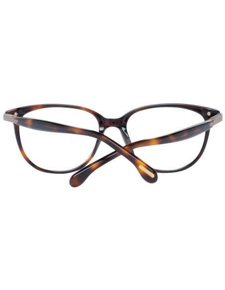 montura_de_gafas_mujer_lozza_vl4107_5209aj_0883663893253_barato