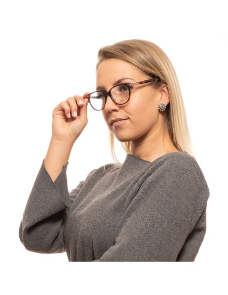montura_de_gafas_mujer_lozza_vl4107_5209aj_0883663893253_novedad