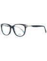 Montura de Gafas Mujer Lozza Vl4107 520at5
