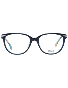 montura_de_gafas_mujer_lozza_vl4107_520at5_0883663893284_oferta 2