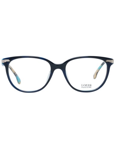 montura_de_gafas_mujer_lozza_vl4107_520at5_0883663893284_promocion