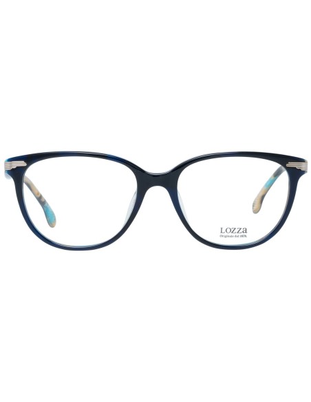 montura_de_gafas_mujer_lozza_vl4107_520at5_0883663893284_promocion