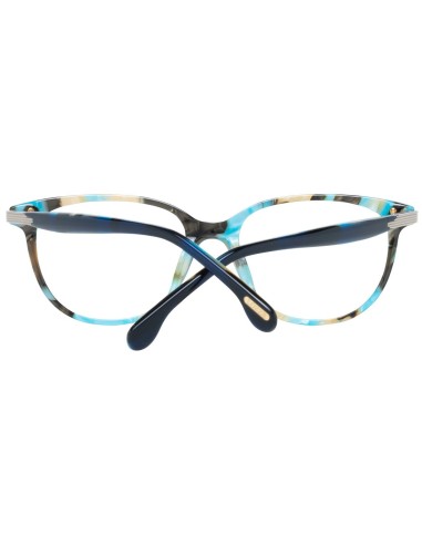 montura_de_gafas_mujer_lozza_vl4107_520at5_0883663893284_barato
