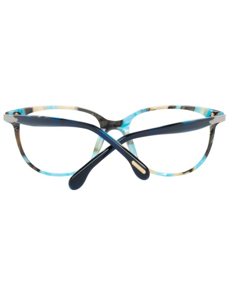 montura_de_gafas_mujer_lozza_vl4107_520at5_0883663893284_barato