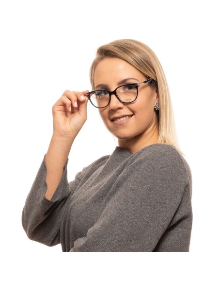 montura_de_gafas_mujer_lozza_vl4107_520at5_0883663893284_novedad