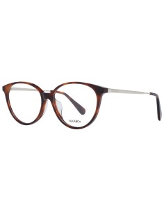 montura_de_gafas_mujer_max&co_mo5023-f_54052_0889214225597_oferta