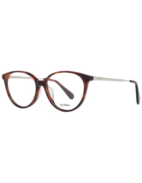 montura_de_gafas_mujer_max&co_mo5023-f_54052_0889214225597_oferta