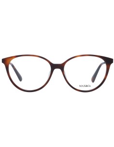 montura_de_gafas_mujer_max&co_mo5023-f_54052_0889214225597_oferta 2