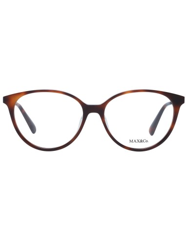 montura_de_gafas_mujer_max&co_mo5023-f_54052_0889214225597_promocion